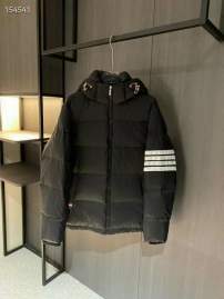 Picture of Thom Browne Jackets _SKUThomBrowneS-2XL26yr3929942